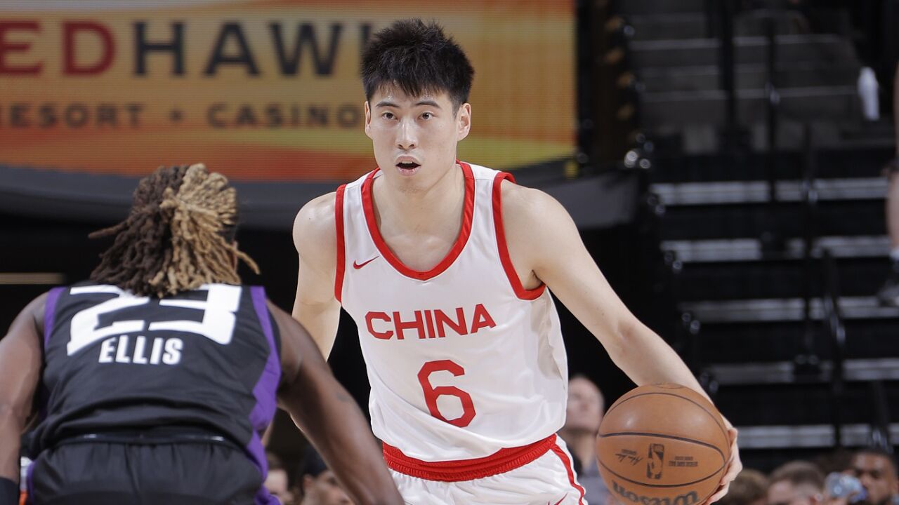 船记：快船必须解决伦纳德时间分配问题，一直是个难题